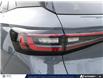 2025 Volkswagen ID.4 Pro S (Stk: 173833) in Oakville - Image 10 of 25
