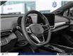 2025 Volkswagen ID.4 Pro S (Stk: 173833) in Oakville - Image 11 of 25