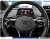 2025 Volkswagen ID.4 Pro S (Stk: 173833) in Oakville - Image 12 of 25