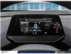 2025 Volkswagen ID.4 Pro S (Stk: 173833) in Oakville - Image 13 of 25