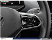 2025 Volkswagen ID.4 Pro S (Stk: 173833) in Oakville - Image 14 of 25
