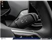2025 Volkswagen ID.4 Pro S (Stk: 173833) in Oakville - Image 16 of 25