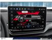 2025 Volkswagen ID.4 Pro S (Stk: 173833) in Oakville - Image 17 of 25