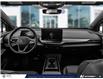 2025 Volkswagen ID.4 Pro S (Stk: 173833) in Oakville - Image 21 of 25