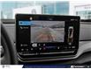 2025 Volkswagen ID.4 Pro S (Stk: 173833) in Oakville - Image 22 of 25