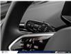 2025 Volkswagen ID.4 Pro S (Stk: 173833) in Oakville - Image 24 of 25