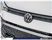 2026 Volkswagen Taos Trendline (Stk: 173834) in Oakville - Image 7 of 24
