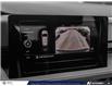 2026 Volkswagen Taos Trendline (Stk: 173834) in Oakville - Image 21 of 24