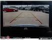 2026 Buick Envista Avenir (Stk: B085549) in WHITBY - Image 23 of 26