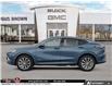 2026 Buick Envista Avenir (Stk: B079245) in WHITBY - Image 3 of 24