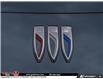 2026 Buick Envista Avenir (Stk: B079245) in WHITBY - Image 8 of 24