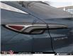 2026 Buick Envista Avenir (Stk: B079245) in WHITBY - Image 10 of 24