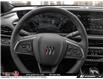 2026 Buick Envista Avenir (Stk: B079245) in WHITBY - Image 12 of 24