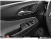 2026 Buick Envista Avenir (Stk: B079245) in WHITBY - Image 15 of 24