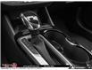 2026 Buick Envista Avenir (Stk: B079245) in WHITBY - Image 16 of 24
