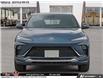 2026 Buick Envista Avenir (Stk: B085698) in WHITBY - Image 2 of 24
