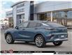 2026 Buick Envista Avenir (Stk: B085698) in WHITBY - Image 4 of 24