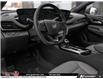 2026 Buick Envista Avenir (Stk: B085698) in WHITBY - Image 11 of 24