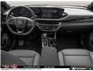 2026 Buick Envista Avenir (Stk: B085698) in WHITBY - Image 21 of 24