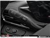 2026 Buick Envista Avenir (Stk: B085698) in WHITBY - Image 24 of 24