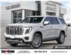 2026 GMC Yukon Denali (Stk: R206221) in PORT PERRY - Image 1 of 24