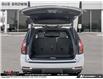 2026 GMC Yukon Denali (Stk: R206221) in PORT PERRY - Image 7 of 24