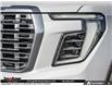 2026 GMC Yukon Denali (Stk: R206221) in PORT PERRY - Image 9 of 24