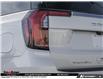 2026 GMC Yukon Denali (Stk: R206221) in PORT PERRY - Image 10 of 24