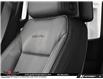 2026 GMC Yukon Denali (Stk: R206221) in PORT PERRY - Image 19 of 24