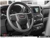 2026 GMC Sierra 1500 Pro (Stk: Z268539) in PORT PERRY - Image 12 of 26