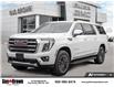 2026 GMC Yukon XL Elevation (Stk: R224256) in PORT PERRY - Image 1 of 18