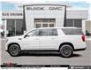 2026 GMC Yukon XL Elevation (Stk: R224256) in PORT PERRY - Image 3 of 18