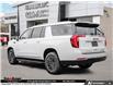 2026 GMC Yukon XL Elevation (Stk: R224256) in PORT PERRY - Image 4 of 18