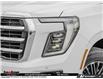 2026 GMC Yukon XL Elevation (Stk: R224256) in PORT PERRY - Image 9 of 18