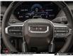 2026 GMC Yukon XL Elevation (Stk: R224256) in PORT PERRY - Image 10 of 18