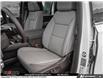 2026 GMC Yukon XL Elevation (Stk: R224256) in PORT PERRY - Image 13 of 18