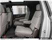 2026 GMC Yukon XL Elevation (Stk: R224256) in PORT PERRY - Image 14 of 18