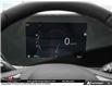 2026 Buick Envista Sport Touring (Stk: B083898) in PORT PERRY - Image 12 of 23
