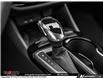 2026 Buick Envista Sport Touring (Stk: B083898) in PORT PERRY - Image 15 of 23