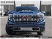 2026 GMC Sierra 1500 Denali (Stk: Z268240) in PORT PERRY - Image 2 of 25