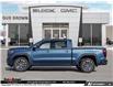 2026 GMC Sierra 1500 Denali (Stk: Z268240) in PORT PERRY - Image 3 of 25