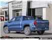 2026 GMC Sierra 1500 Denali (Stk: Z268240) in PORT PERRY - Image 4 of 25