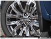 2026 GMC Sierra 1500 Denali (Stk: Z268240) in PORT PERRY - Image 8 of 25