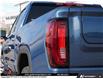 2026 GMC Sierra 1500 Denali (Stk: Z268240) in PORT PERRY - Image 11 of 25