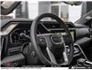 2026 GMC Sierra 1500 Denali (Stk: Z268240) in PORT PERRY - Image 12 of 25