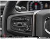 2026 GMC Sierra 1500 Denali (Stk: Z268240) in PORT PERRY - Image 15 of 25