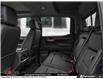 2026 GMC Sierra 1500 Denali (Stk: Z268240) in PORT PERRY - Image 21 of 25