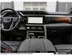 2026 GMC Sierra 1500 Denali (Stk: Z268240) in PORT PERRY - Image 22 of 25