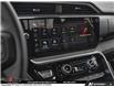 2026 GMC Sierra 1500 Denali (Stk: Z268240) in PORT PERRY - Image 23 of 25