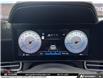 2026 Hyundai Elantra Luxury (Stk: U115085) in Brooklin - Image 14 of 25